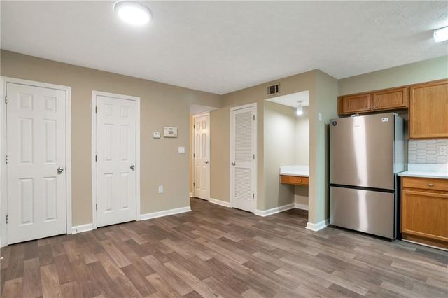 6488 Wellington Chase Court, Lithonia, GA 30058