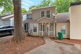 6488 Wellington Chase Court, Lithonia, GA 30058