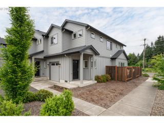 2519 JUSTINE Ln, Eugene, OR 97404