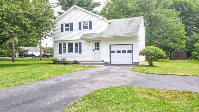 217 Mill Road, Greece, NY 14626