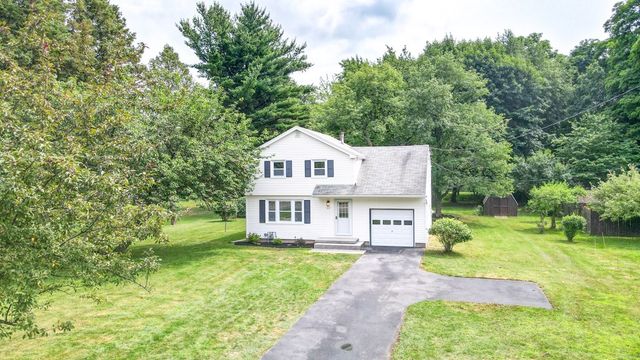 217 Mill Road, Greece, NY 14626