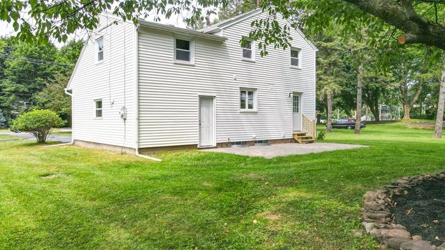 217 Mill Road, Greece, NY 14626
