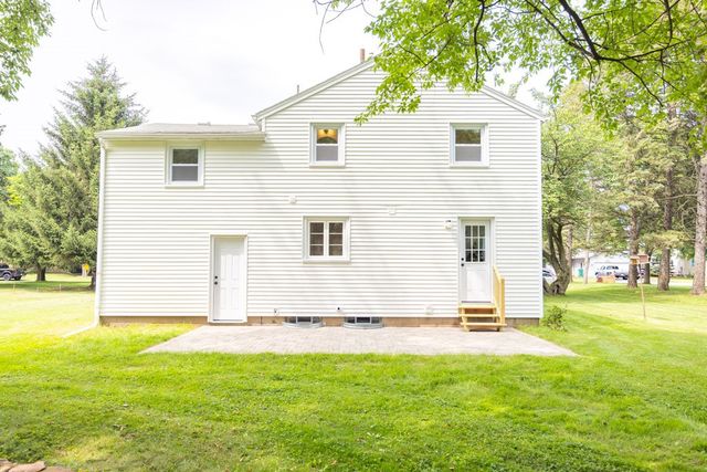 217 Mill Road, Greece, NY 14626