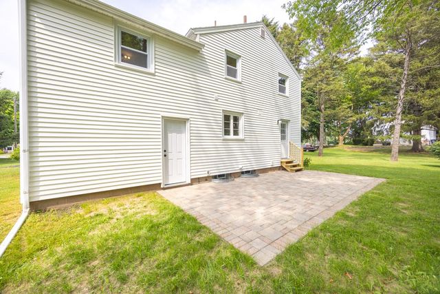 217 Mill Road, Greece, NY 14626