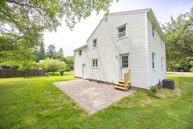 217 Mill Road, Greece, NY 14626
