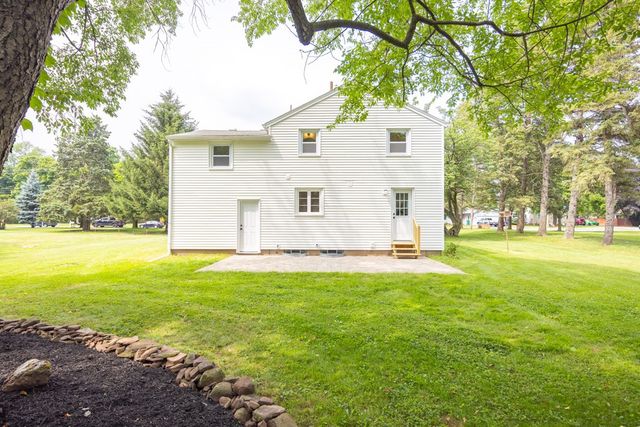 217 Mill Road, Greece, NY 14626