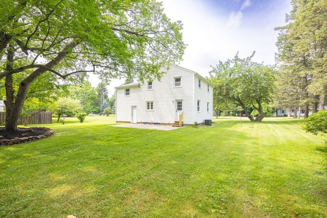 217 Mill Road, Greece, NY 14626
