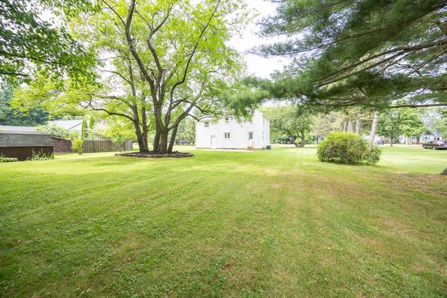 217 Mill Road, Greece, NY 14626