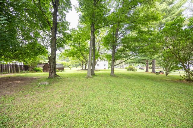 217 Mill Road, Greece, NY 14626