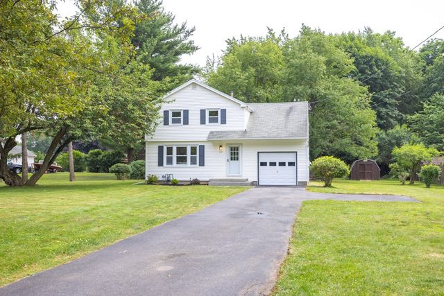 217 Mill Road, Greece, NY 14626