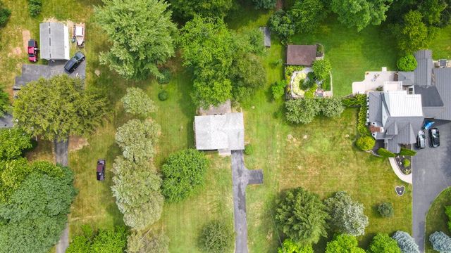 217 Mill Road, Greece, NY 14626