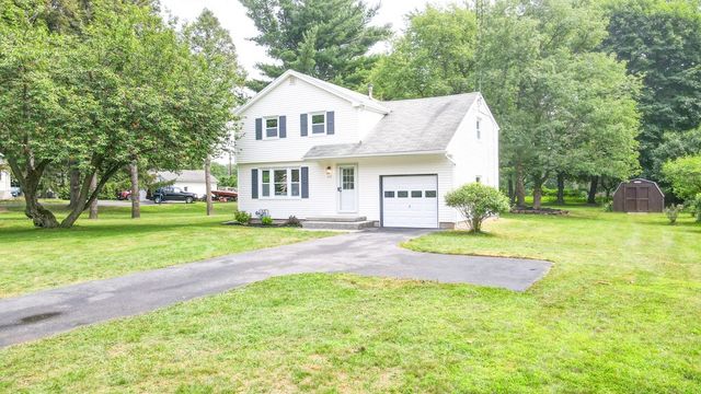 217 Mill Road, Greece, NY 14626