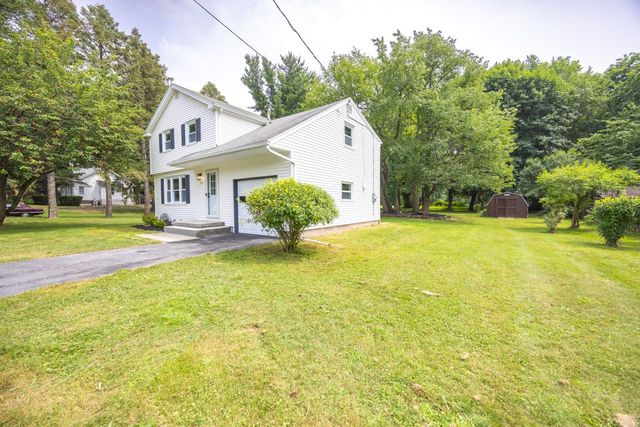 217 Mill Road, Greece, NY 14626