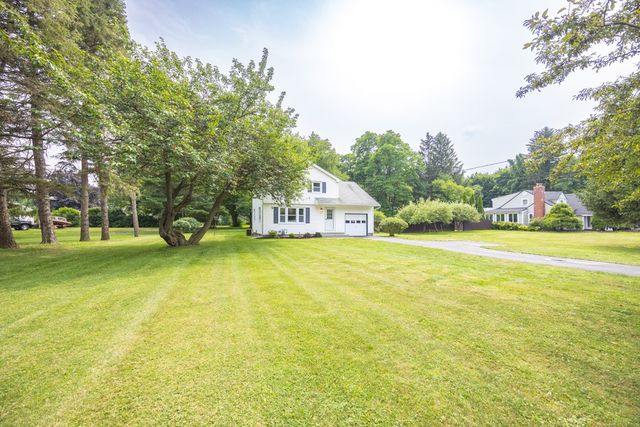 217 Mill Road, Greece, NY 14626