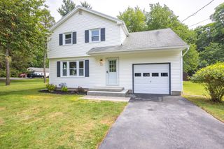 217 Mill Road, Greece, NY 14626