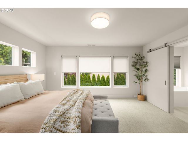 1108 SPRUCE St, Lake Oswego, OR 97034