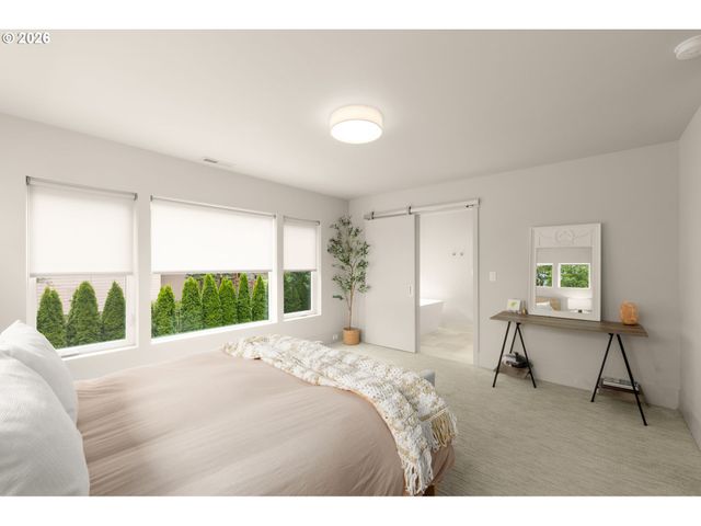1108 SPRUCE St, Lake Oswego, OR 97034