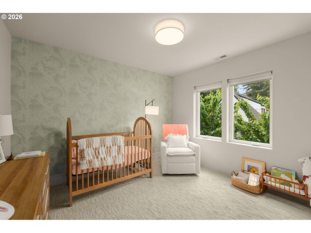 1108 SPRUCE St, Lake Oswego, OR 97034