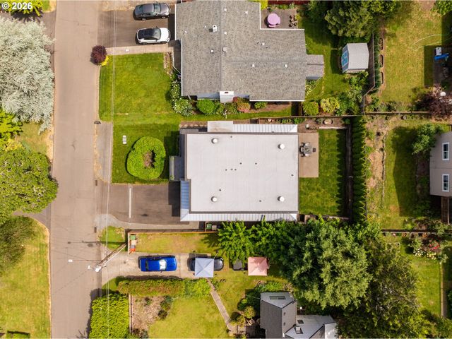1108 SPRUCE St, Lake Oswego, OR 97034