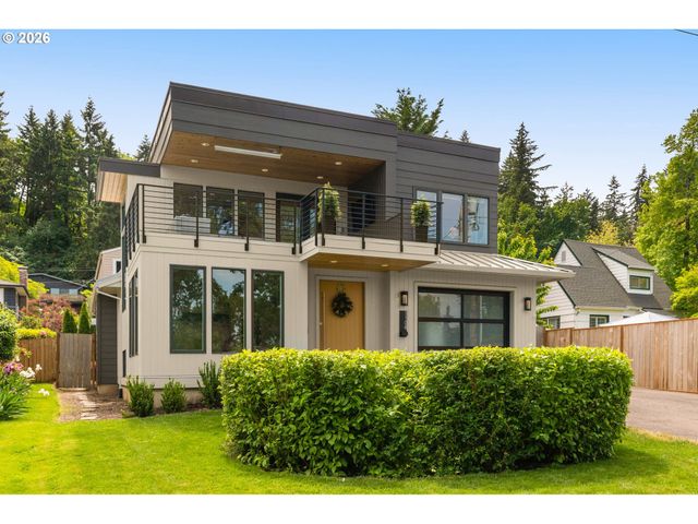 1108 SPRUCE St, Lake Oswego, OR 97034