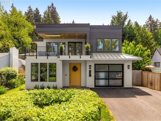 1108 SPRUCE St, Lake Oswego, OR 97034