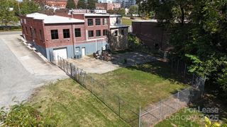 221 2nd Avenue SW, Hickory, NC 28602