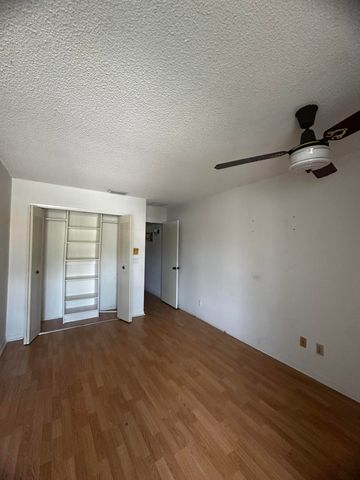 5933 FOREST HILL Boulevard 3, West Palm Beach, FL 33415