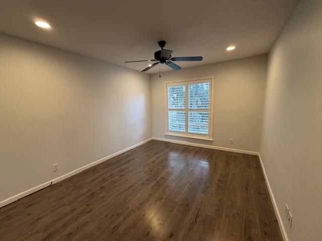 300 N Civic Drive 402, Walnut Creek, CA 94596