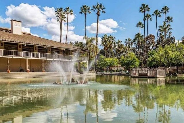 300 N Civic Drive 402, Walnut Creek, CA 94596