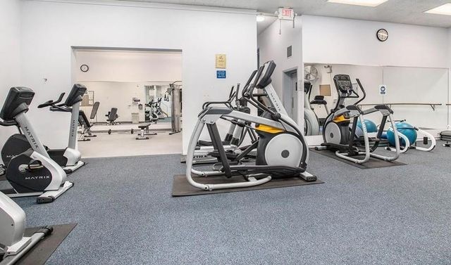 300 N Civic Drive 402, Walnut Creek, CA 94596