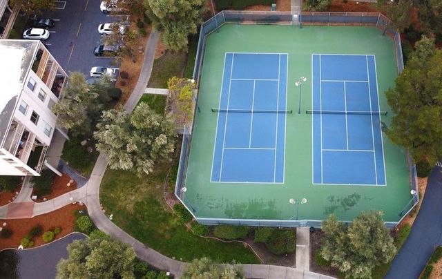 300 N Civic Drive 402, Walnut Creek, CA 94596