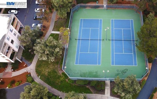 300 N Civic Drive 402, Walnut Creek, CA 94596