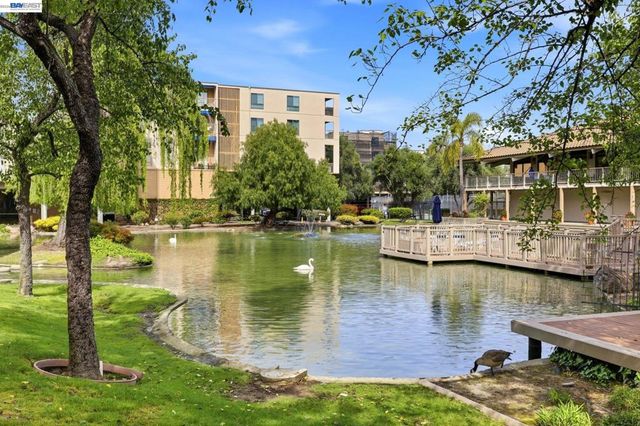 300 N Civic Drive 402, Walnut Creek, CA 94596