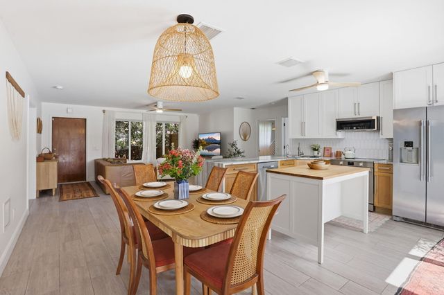 4461 NE 15th Avenue, Oakland Park, FL 33334
