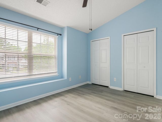 3259 Blythe Ridge Court, Charlotte, NC 28213