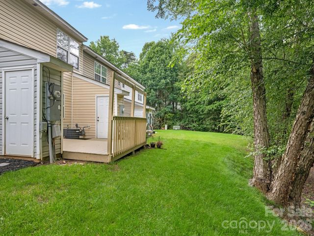 3259 Blythe Ridge Court, Charlotte, NC 28213