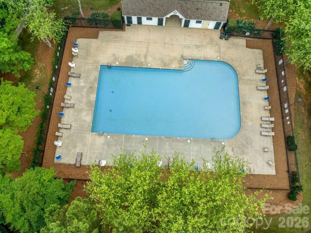 3259 Blythe Ridge Court, Charlotte, NC 28213