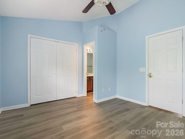 3259 Blythe Ridge Court, Charlotte, NC 28213