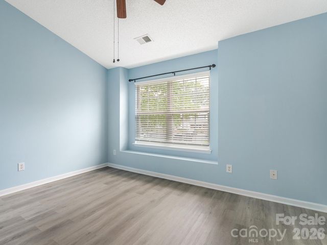 3259 Blythe Ridge Court, Charlotte, NC 28213