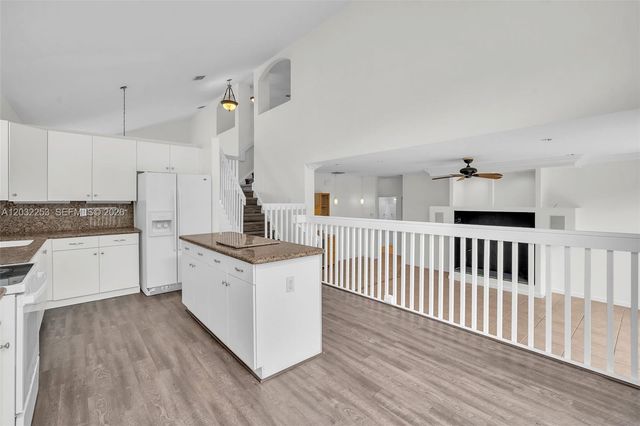 15961 NW 14th Rd 0, Pembroke Pines, FL 33028
