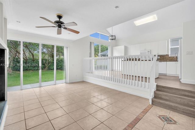 15961 NW 14th Rd 0, Pembroke Pines, FL 33028