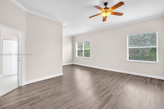 15961 NW 14th Rd 0, Pembroke Pines, FL 33028