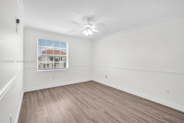 15961 NW 14th Rd 0, Pembroke Pines, FL 33028