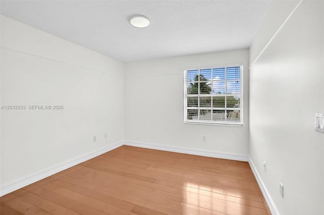15961 NW 14th Rd 0, Pembroke Pines, FL 33028