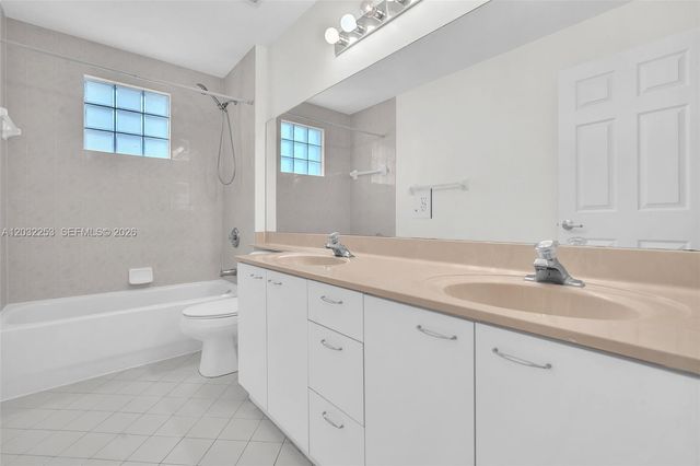 15961 NW 14th Rd 0, Pembroke Pines, FL 33028