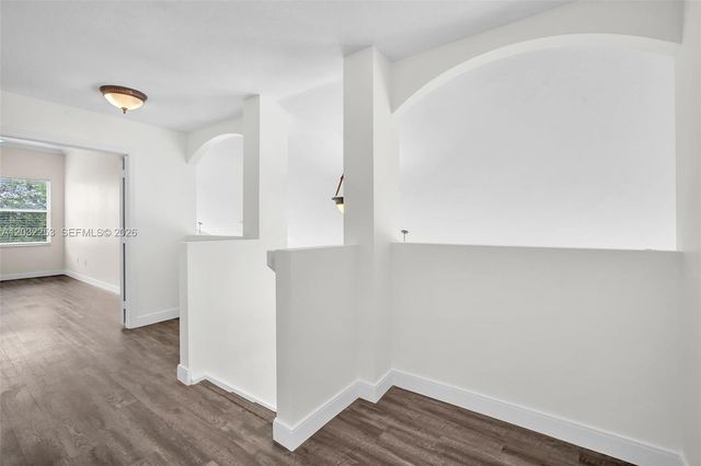 15961 NW 14th Rd 0, Pembroke Pines, FL 33028