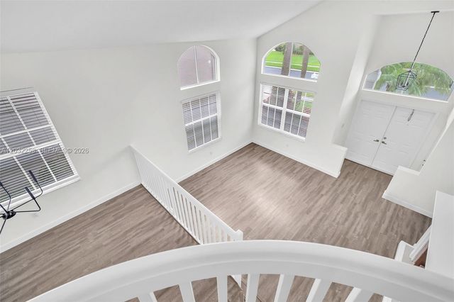 15961 NW 14th Rd 0, Pembroke Pines, FL 33028