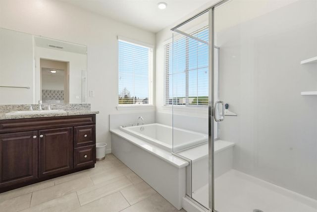 8036 Ryland Dr, El Dorado Hills, CA 95762