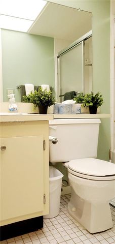 10300 NW 30th Ct 302, Sunrise, FL 33322