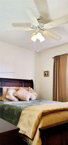 10300 NW 30th Ct 302, Sunrise, FL 33322